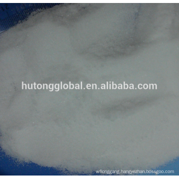 NH4H2PO4 Diammonium hydrogen phosphate98% Min